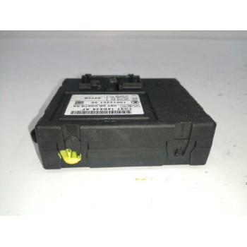 Recambio de modulo confort para ford s-max (ca1) 2.0 tdci cat referencia OEM IAM 7G9T14B534AF  