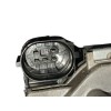 Recambio de caja mariposa para suzuki vitara 1.6 ddis glx 4x4 referencia OEM IAM 55258454 48DTE3F 