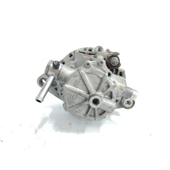 Recambio de alternador para hyundai h 1 2.5 crdi cat referencia OEM IAM   