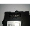 Recambio de modulo confort para ford s-max (ca1) 2.0 tdci cat referencia OEM IAM 7G9T14B534AF  