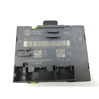 MODULO CONFORT 8K0959794 