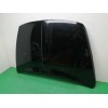 Recambio de capot para dodge caliber 2.0 16v crd cat referencia OEM IAM 5074140AC OBSERVAR FOTO 