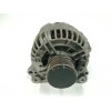 Recambio de alternador para audi q3 (8u) 2.0 16v tdi referencia OEM IAM 03L903023 140A 0124525187