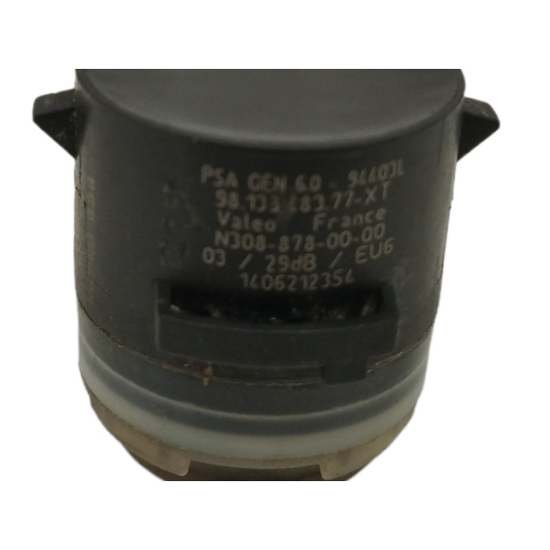 SENSOR DE APARCAMIENTO N3088780000