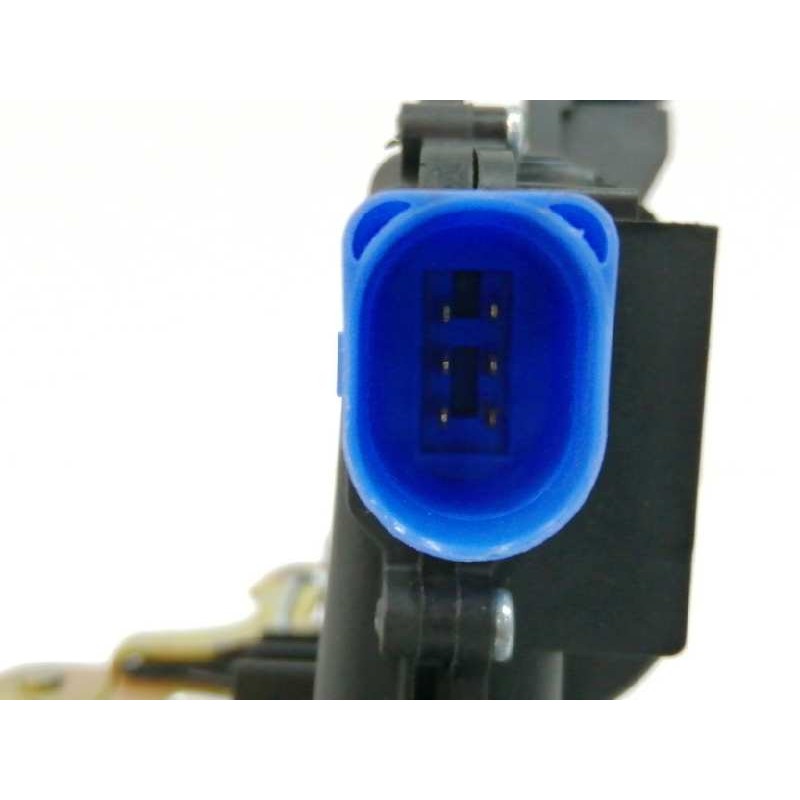 CERRADURA PUERTA TRASERA DERECHA