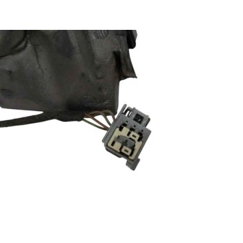 Recambio de retrovisor izquierdo para ford focus c-max (cap) 2.0 tdci cat referencia OEM IAM  4 CABLES 