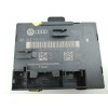 Recambio de modulo confort para audi a4 ber. (b8) 3.2 v6 24v fsi referencia OEM IAM 8K0959795  