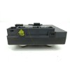 Recambio de modulo confort para audi a4 ber. (b8) 3.2 v6 24v fsi referencia OEM IAM 8K0959795  