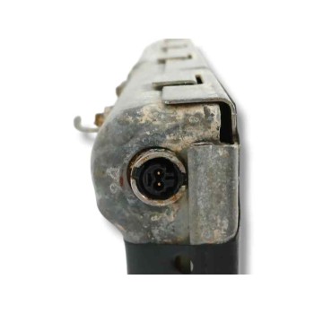 Recambio de airbag delantero izquierdo para volkswagen golf vii (5g1, bq1, be1, be2) 1.6 tdi referencia OEM IAM 5G1880841 DE ROD