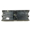 Recambio de rejilla aireadora para audi a4 ber. (b8) 3.2 v6 24v fsi referencia OEM IAM 8T1820951C CENTRAL 