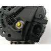 Recambio de alternador para audi q3 (8u) 2.0 16v tdi referencia OEM IAM 03L903023 140A 0124525187