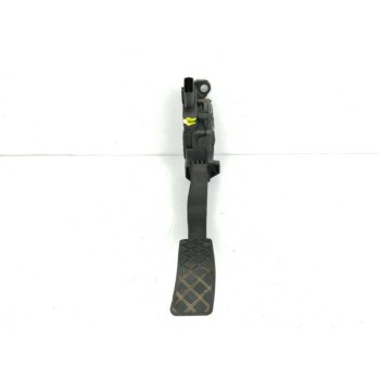 POTENCIOMETRO PEDAL 8K1723523 6PV00950501 