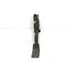 Recambio de potenciometro pedal para audi a4 ber. (b8) 3.2 v6 24v fsi referencia OEM IAM 8K1723523 6PV00950501 