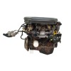 Recambio de motor completo para ford escort berlina cl referencia OEM IAM F6G  