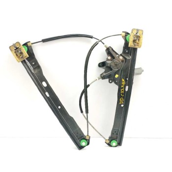 Recambio de elevalunas delantero derecho para ford c-max trend referencia OEM IAM AM51U23200BE  