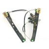 Recambio de elevalunas delantero derecho para ford c-max trend referencia OEM IAM AM51U23200BE  