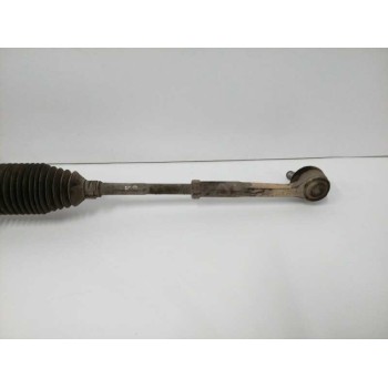 Recambio de cremallera direccion para opel astra h berlina 1.4 16v referencia OEM IAM 4046331  