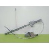 Recambio de elevalunas delantero derecho para renault master desde ´98 caja cerrada, techo elevado l2h2 rs 3578 referencia OEM I