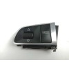 Recambio de mando volante para audi a4 ber. (b8) 3.2 v6 24v fsi referencia OEM IAM 4E0951527AH LADO IZQUIERDO 
