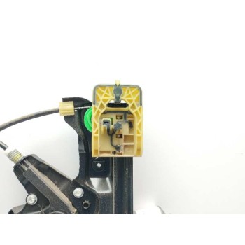 Recambio de elevalunas delantero derecho para ford c-max trend referencia OEM IAM AM51U23200BE  