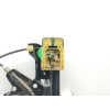 Recambio de elevalunas delantero derecho para ford c-max trend referencia OEM IAM AM51U23200BE  