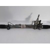 Recambio de cremallera direccion para citroën c6 exclusive referencia OEM IAM   