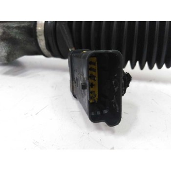 Recambio de cremallera direccion para citroën c6 exclusive referencia OEM IAM   