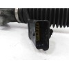 Recambio de cremallera direccion para citroën c6 exclusive referencia OEM IAM   