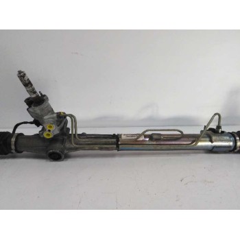 Recambio de cremallera direccion para citroën c6 exclusive referencia OEM IAM   