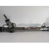 Recambio de cremallera direccion para citroën c6 exclusive referencia OEM IAM   