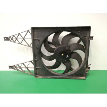 ELECTROVENTILADOR 6Q0121207N 