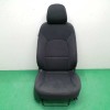 Recambio de asiento delantero derecho para kia rio 1.2 cat referencia OEM IAM 882001W100  