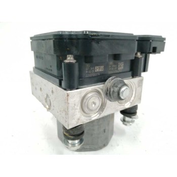 Recambio de abs para opel corsa e 1.4 16v bivalent. gasolina / lpg referencia OEM IAM 39084530 0265257704 