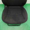 Recambio de asiento delantero derecho para kia rio 1.2 cat referencia OEM IAM 882001W100  