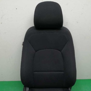 Recambio de asiento delantero derecho para kia rio 1.2 cat referencia OEM IAM 882001W100  