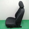 Recambio de asiento delantero derecho para kia rio 1.2 cat referencia OEM IAM 882001W100  