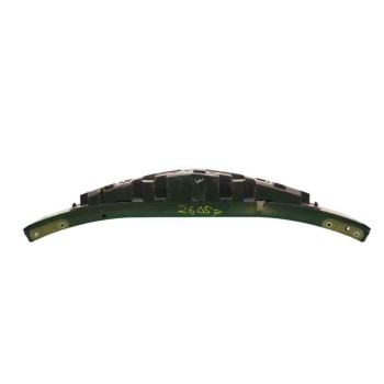 Recambio de refuerzo paragolpes delantero para opel astra twin top (2006 - 2012) 1.6 16v referencia OEM IAM   