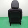 Recambio de asiento delantero derecho para kia rio 1.2 cat referencia OEM IAM 882001W100  