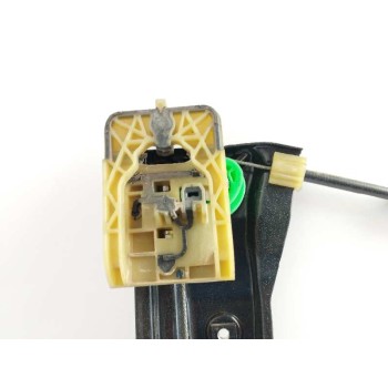 Recambio de elevalunas delantero derecho para ford c-max trend referencia OEM IAM AM51U23200BE  