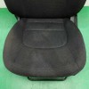 Recambio de asiento delantero izquierdo para kia rio 1.2 cat referencia OEM IAM 881001W020BDM  
