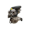 Recambio de motor completo para ford escort berlina cl referencia OEM IAM F6G  