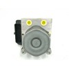 Recambio de abs para opel corsa e 1.4 16v bivalent. gasolina / lpg referencia OEM IAM 39084530 0265257704 