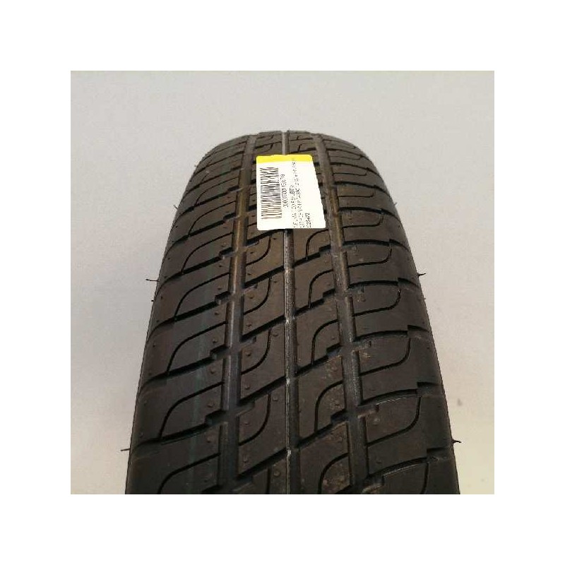 NEUMATICO REPUESTO 3 5BX16 ET32 2SSWL