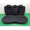 Recambio de asientos traseros para kia rio 1.2 cat referencia OEM IAM 891001W010BDM  