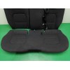 Recambio de asientos traseros para kia rio 1.2 cat referencia OEM IAM 891001W010BDM  