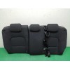 Recambio de asientos traseros para kia rio 1.2 cat referencia OEM IAM 891001W010BDM  