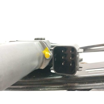 Recambio de elevalunas delantero derecho para ford c-max trend referencia OEM IAM AM51U23200BE  