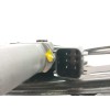 Recambio de elevalunas delantero derecho para ford c-max trend referencia OEM IAM AM51U23200BE  