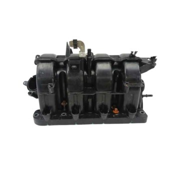 Recambio de colector admision para opel corsa e 1.4 referencia OEM IAM 55584978  