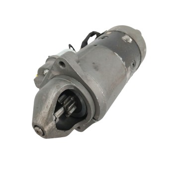 Recambio de motor arranque para bmw serie 3 berlina (e36) 2.5 turbodiesel cat referencia OEM IAM 63222005  